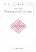 Churchs Liturgy