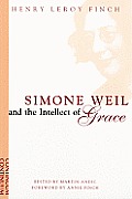 Simone Weil and the Intellect of Gr