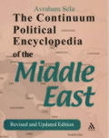 Continuum Political Encyclopedia of