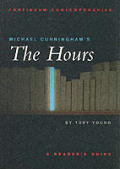 Michael Cunningham's the Hours