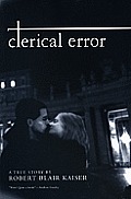 Clerical Error