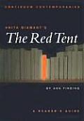 Anita Diamant's the Red Tent