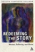 Redeeming the Story