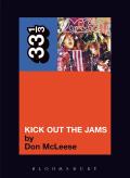 MC5's Kick Out the Jams