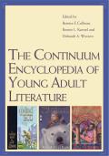Continuum Encyclopedia of Young A