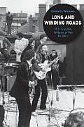Long and Winding Roads: The Evolving Artistry of the Beatles
