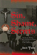 Sin Shame & Secrets The Murder Of A Nun