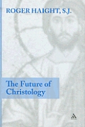 Future Of Christology