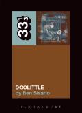 The Pixies' Doolittle: 33 1/3 31