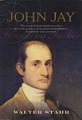 John Jay Founding Father