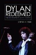 Dylan Redeemed