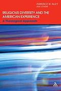 Religious Diversity and the American Experience: A Theological Approach