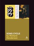 Van Dyke Parks Song Cycle