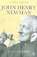 John Henry Newman Reissue