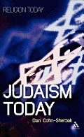 Judaism Today: An Introduction