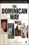 Dominican Way