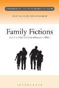 Family Fictions