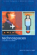 Technospaces
