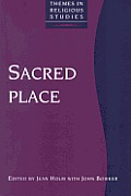 Sacred Place