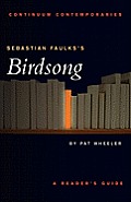 Sebastian Faulks's Birdsong