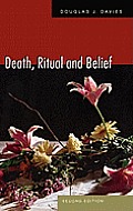 Death, Ritual, and Belief: The Rhetoric of Funerary Rites