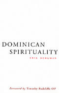 Dominican Spirituality: An Exploration