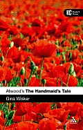 Atwood's The Handmaid's Tale