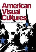 American Visual Cultures