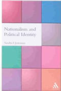 Nationalism and Political Identity