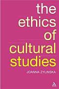 Ethics of Cultural Studies