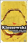 EPZ Nietzsche and the Vicious Circle