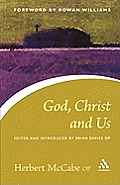 God, Christ and Us