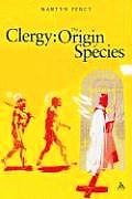 Clergy: The Origin of the Species