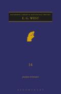 E.G. West: Economic Liberalism and the Role of Government in Education