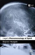 Hegel's 'Phenomenology of Spirit': A Reader's Guide
