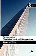 Wittgenstein's 'Tractatus Logico-Philosophicus': A Reader's Guide