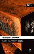 Hobbes's Leviathan: A Reader's Guide