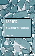 Sartre: A Guide for the Perplexed