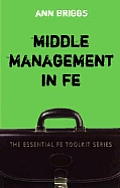 Middle Management in Fe