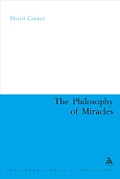 Philosophy of Miracles