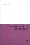 Contemporary Fiction and Christianity