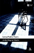 Sylvia Plath's Poetry (Reader's Guides)