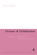 Fictions of Globalization