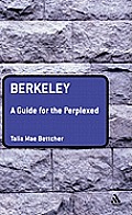 Berkeley: A Guide for the Perplexed