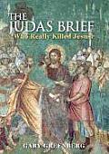 Judas Brief