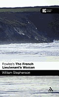 Fowles's the French Lieutenant's Woman