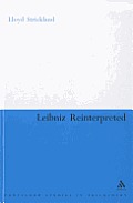 Leibniz Reinterpreted