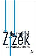 The Truth of Zizek