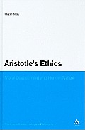 Aristotle's Ethics: Moral Development and Human Nature