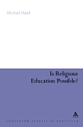 Is Religious Education Possible?